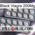 Black Viagra 200Mg 07